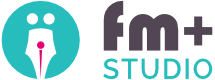 logo_fmplus_studio