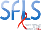 logo_SFLS
