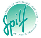 logo_spilf